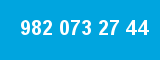 982 073 27 44 982 073 27 44